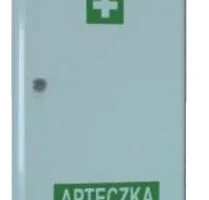 Apteczki