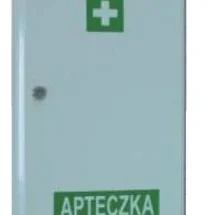 Apteczki