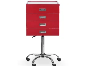 asystory stomatologiczne