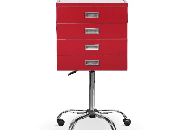 asystory stomatologiczne