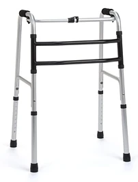 balkoniki rehabilitacyjne