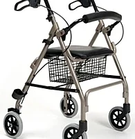 balkoniki rehabilitacyjne