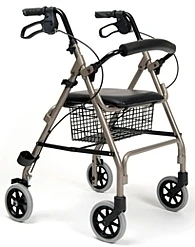 balkoniki rehabilitacyjne