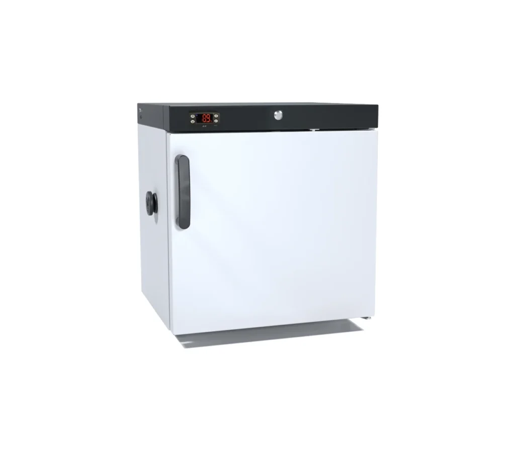 chłodziarki farmaceutyczne