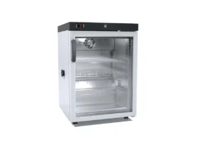 chłodziarki farmaceutyczne