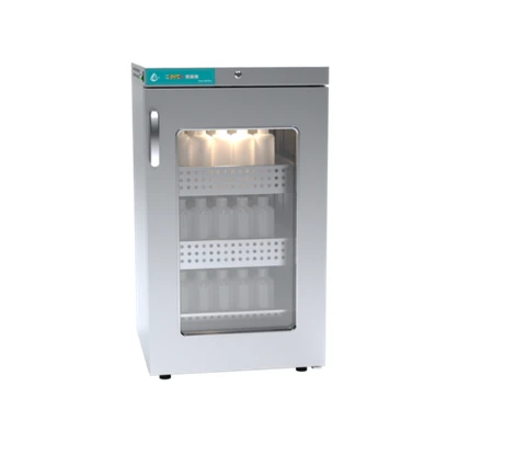 cieplarki do płynów infuzyjnych