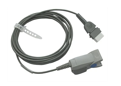 czujniki spo2