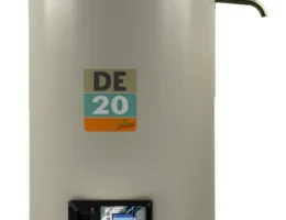 Destylatory