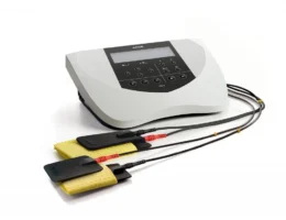 aparaty do elektroterapii