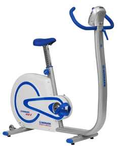Ergometry
