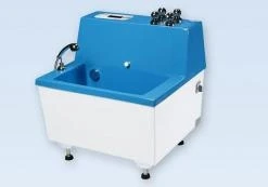 Hydroterapia
