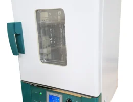 Inkubatory laboratoryjne