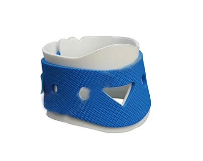 Kołnierze ortopedyczne