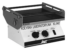 kołyski laboratoryjne