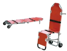 Krzesełka kardiologiczne