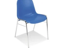 Krzesła konferencyjne