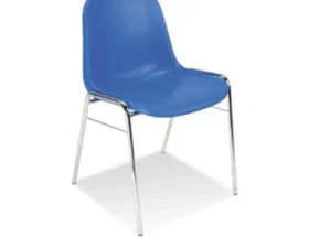 Krzesła konferencyjne