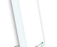 Lampy antydepresyjne