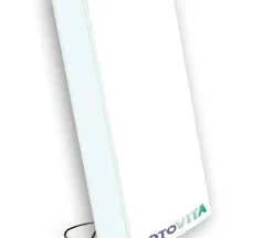 Lampy antydepresyjne