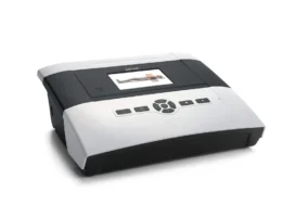 aparaty do magnetoterapii