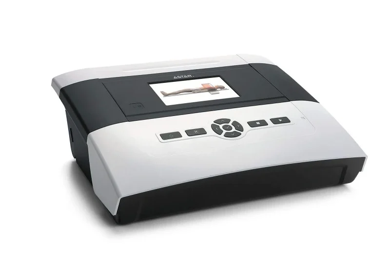 aparaty do magnetoterapii