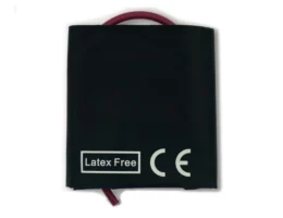 mankiety do ciśnieniomierzy