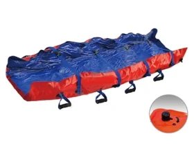 materace próżniowe