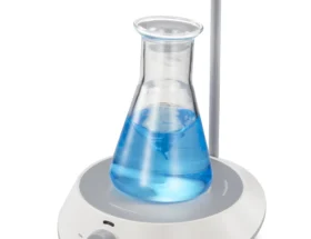 Mieszadła laboratoryjne