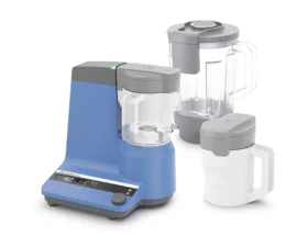 Sprzęty laboratoryjne IKA