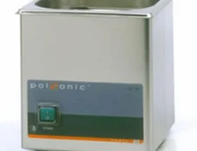 Myjki ultradźwiękowe