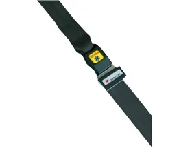 pasy zabezpieczające