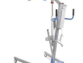 Podnośniki niepełnosprawnych