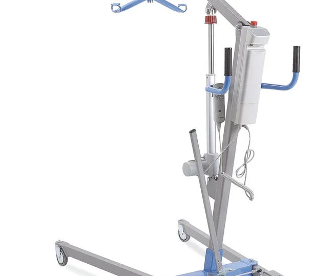 Podnośniki niepełnosprawnych