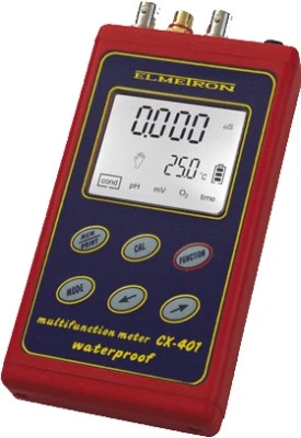 Przyrządy wielofunkcyjne