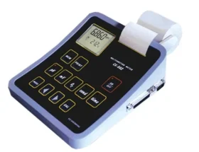 Przyrządy wielofunkcyjne