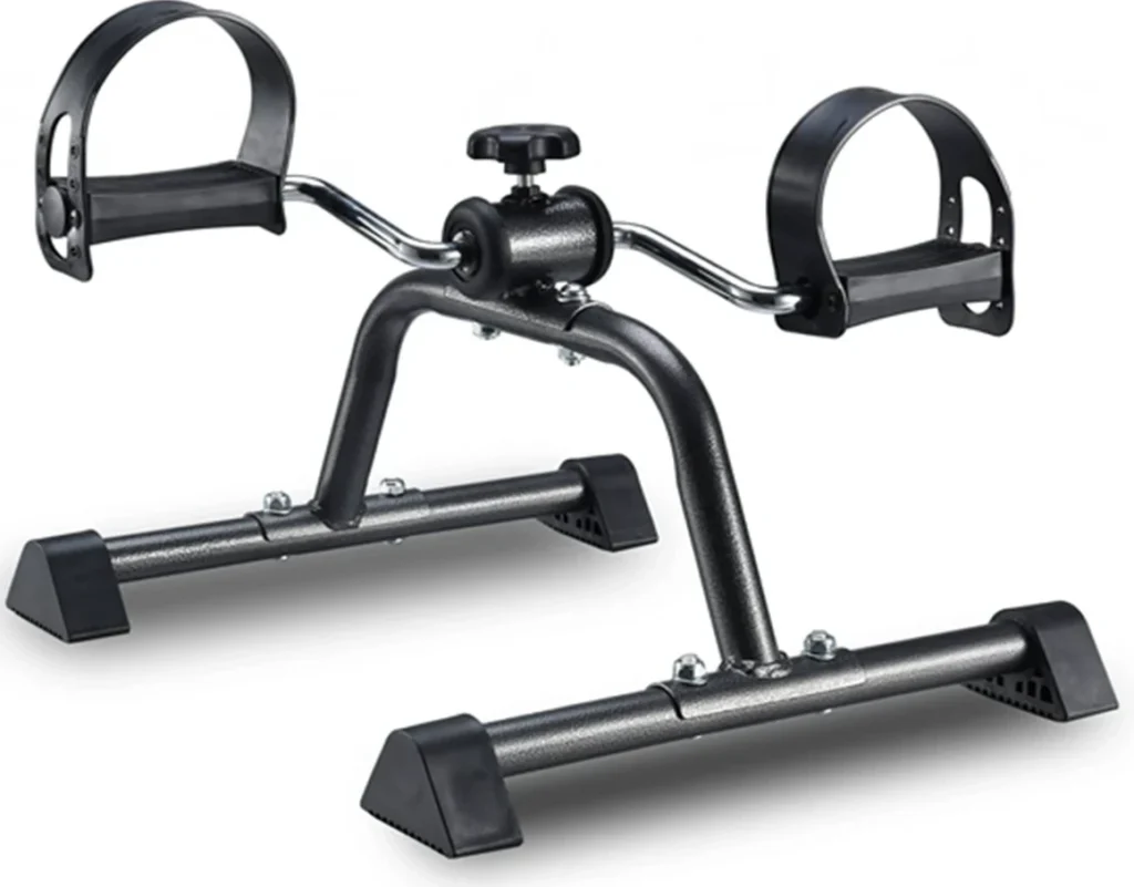 rehabilitacja ręki po udarze