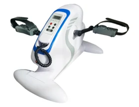 rehabilitacja ręki po udarze