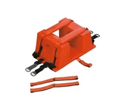 Stabilizatory głowy