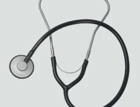 produkty firmy Heine