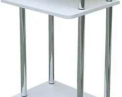 Stoliki pod aparaturę