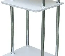 Stoliki pod aparaturę