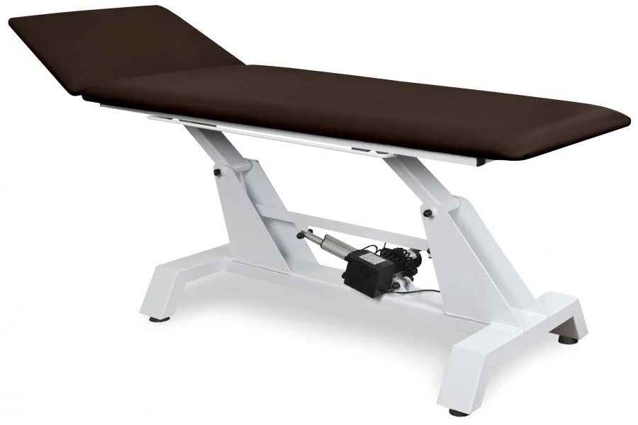 Stoły rehabilitacyjne