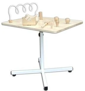 Tablice do ćwiczeń manualnych