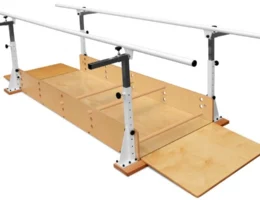 Tory do nauki chodzenia