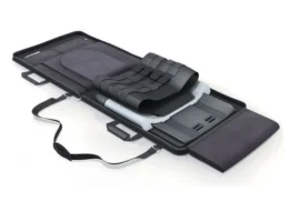 Trakcja kręgosłupa