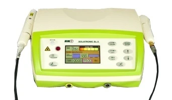 aparaty do ultradźwięków