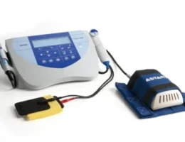 aparaty do ultradźwięków