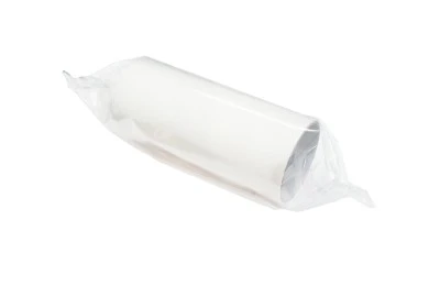 ustniki do spirometru