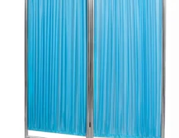 Wyposażenie gabinetu