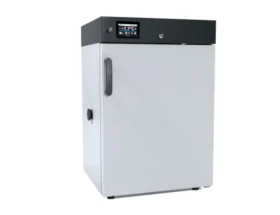 Zamrażarki laboratoryjne